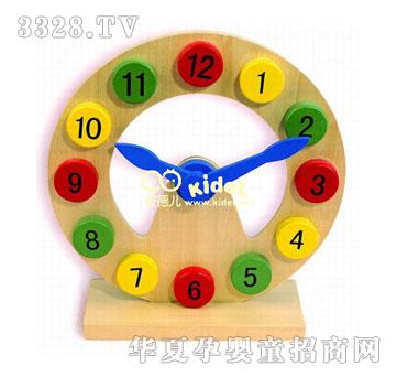 ����r(sh��)犼�