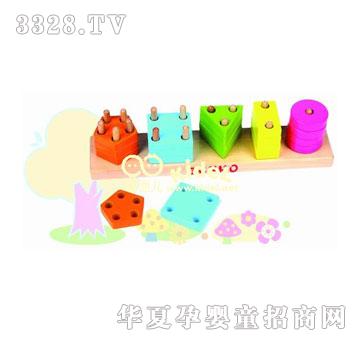 ����׺ηeľ