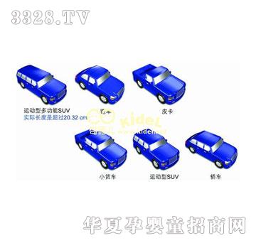 �����׃С��܇