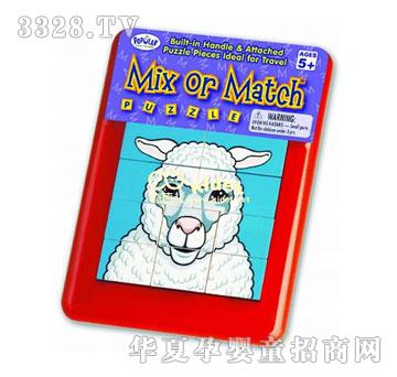 ����r(n��ng)��(ch��ng)��(d��ng)��