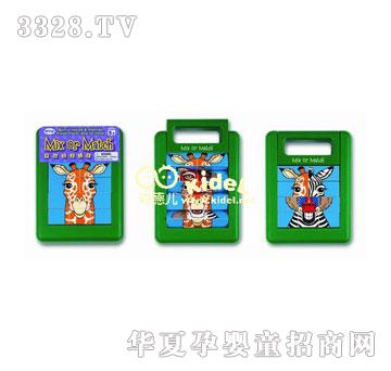 ���Ұ����(d��ng)��