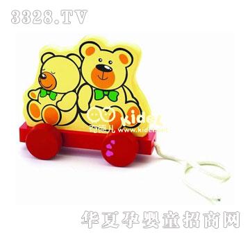 ���������