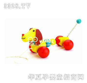 ����u�[��