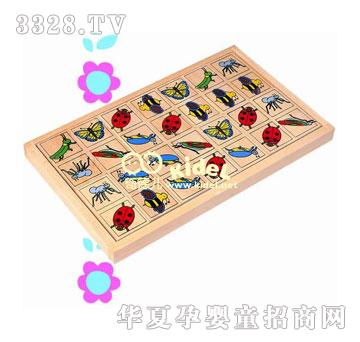 �����(d��ng)������Z