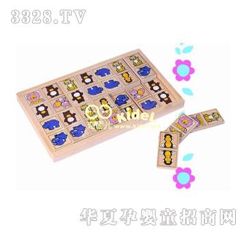 �����(d��ng)�(du��)��(du��)��