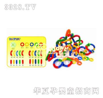 �����܇����(g��u)�C�ϽM