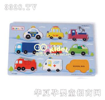 �����ͨ����ƴ�D