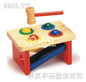 ��������_(t��i)