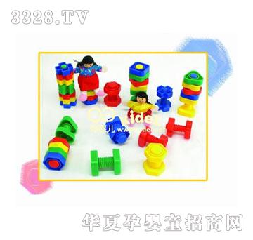 ����䌦(du��)����