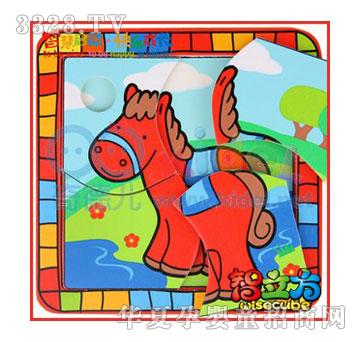 ���4ƬС�Rƴ�D