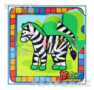 ���4Ƭ���Rƴ�D