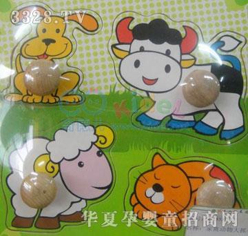 ������݄�(d��ng)���ץ��