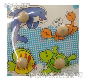 ��������(d��ng)���ץ��