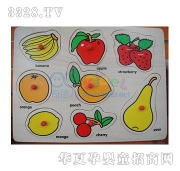 ���ˮ��ƴ�Dץ�ְ�