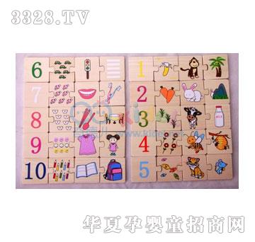 ����P(gu��n)ϵ�䌦(du��)����Ʒ��