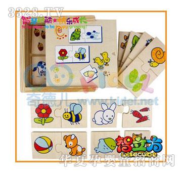 �����(du��)��(y��ng)���܌�(du��)���