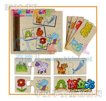 �����(du��)��(y��ng)؈��(du��)�~(y��)��