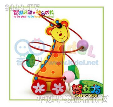 ����L(zh��ng)�i¹����