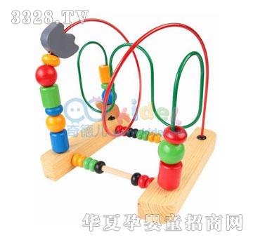 ��������