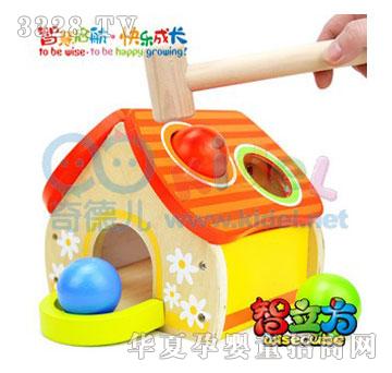 ���̫�(y��ng)���ô��_(t��i)