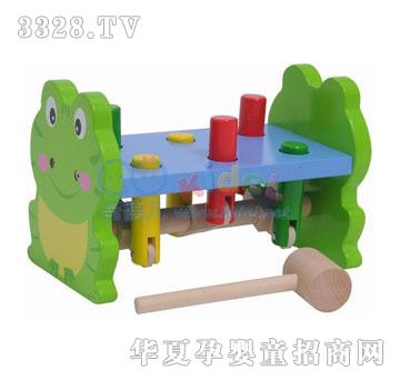 ������Ø�(l��)���£�