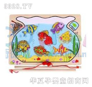 �����~(y��)�Α�