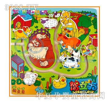 ����r(n��ng)��(ch��ng)��(d��ng)�����w����ƴ��