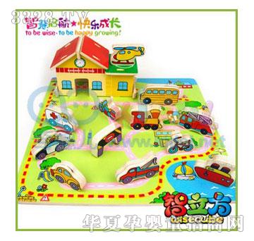 �����ͨ�������wƴ��