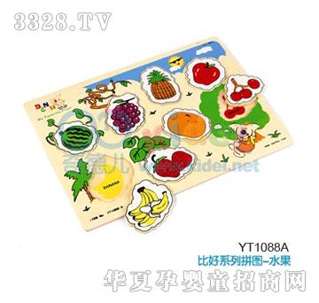 ���ˮ��ƴ�D