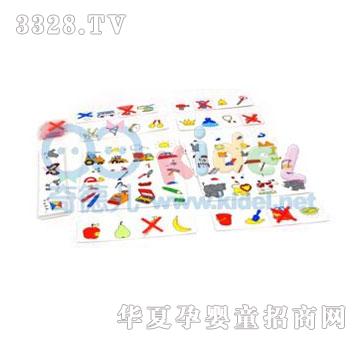 ������e(cu��)�Α�