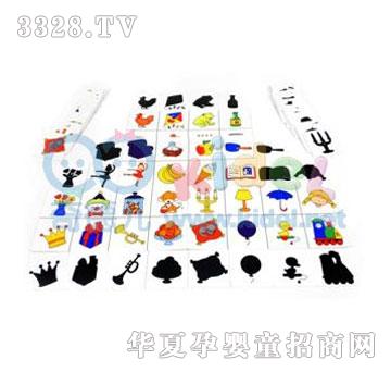 ���Ӱ���䌦(du��)