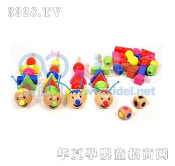 ���ëë�x(ch��ng)