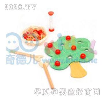 ���ժ�O(p��ng)��