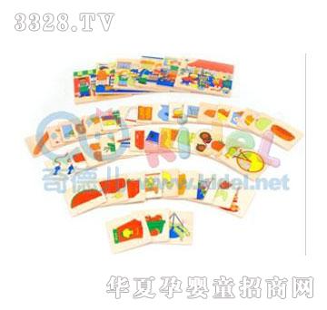 �����Ƭ����Α�-ُ(g��u)��