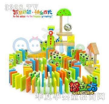 ���100Ƭ���ܶ����Z����