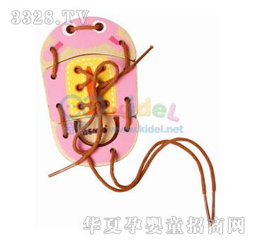 �����(d��ng)���Ь