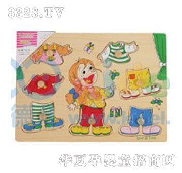 ���СŮ���Q��