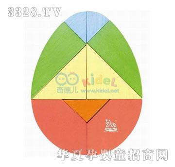 ���9�K����ƴ�D