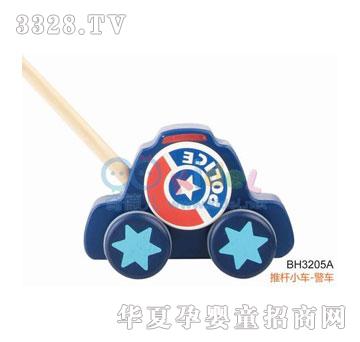 ����ƗUС܇-��܇