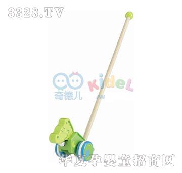 ����ƗU-С�{�~(y��)