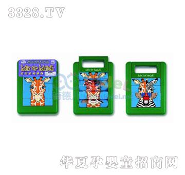 ���Ұ����(d��ng)��