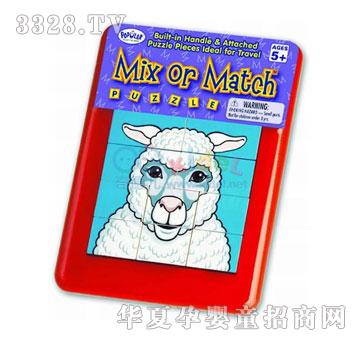 ��������Α�ƴ�D�r(n��ng)��(ch��ng)��(d��ng)��