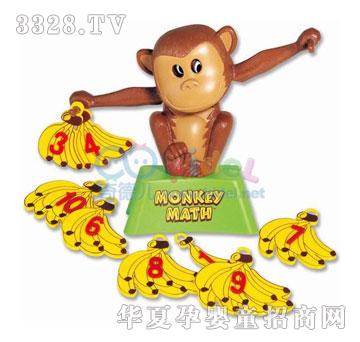 ����BƤС��-�W(xu��)���g(sh��)