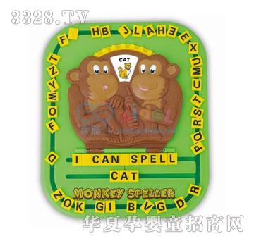 ����BƤС��W(xu��)Ӣ�Z(y��)