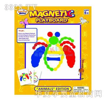 �����(d��ng)�����������