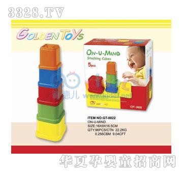 �������Ͱ