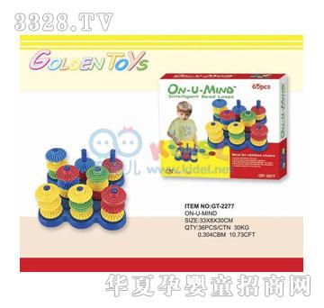 �����(sh��)��(sh��)��