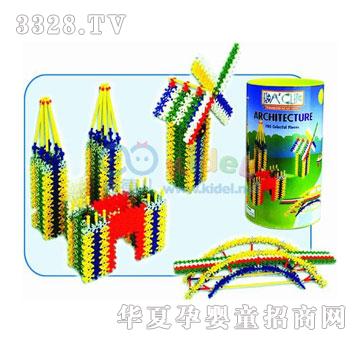 ���СС�l(f��)����֮��-������