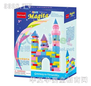 ���ħ����