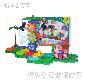 �����(m��ng)��늄�(d��ng)��(d��ng)�(l��)�@33�K